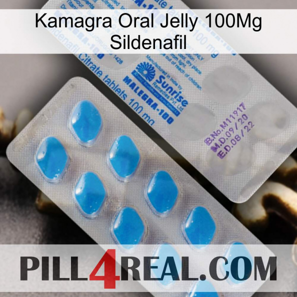 Kamagra Oral Jelly 100Mg Sildenafil new15.jpg